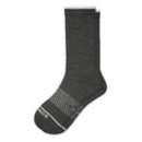 Adult Bombas Merino Wool Blend Calf Sock
