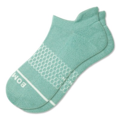 Adult Bombas Merino Wool Blend Ankle Sock