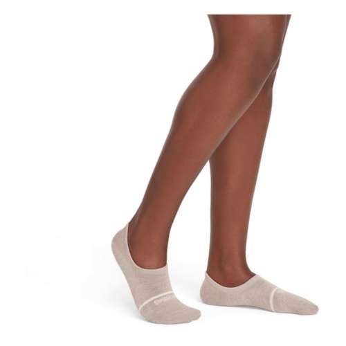 Bombas lightweight no show socks best sale