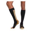 Men's Bombas Performance Compression Knee High Socks