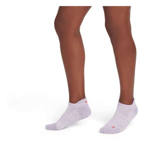 Women's Bombas Valentine's Day Ankle Socks