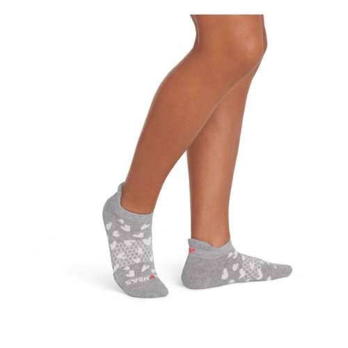 Women's Bombas Valentine's Day Ankle Socks
