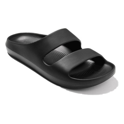 Women's Bombas Friday Slide Sandals