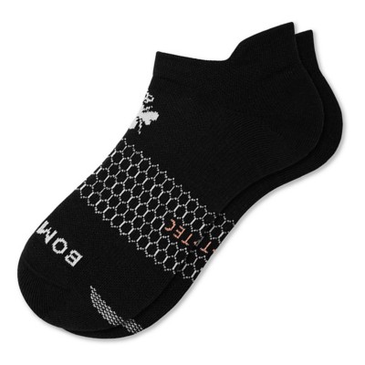 Adult Bombas All Purpose Performance Ankle Sock