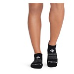 Adult Bombas All Purpose Performance Ankle Sock - Thumbnail 2 of 4