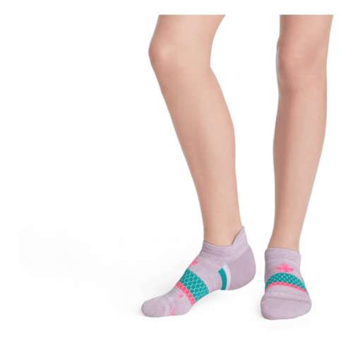 Youth Bombas All Purpose Performance Ankle Sock