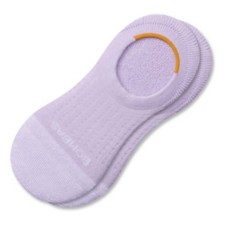 Adult Bombas Lightweight No Show Socks