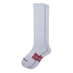 Women's Bombas Marl Arch Block Compression Knee High Socks - Thumbnail 1 of 3