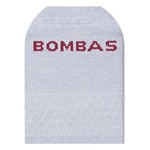 Women's Bombas Marl Arch Block Compression Knee High Socks - Thumbnail 3 of 3