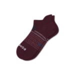 Bombas Classic All-Purpose Ankle Socks - Thumbnail 1 of 2