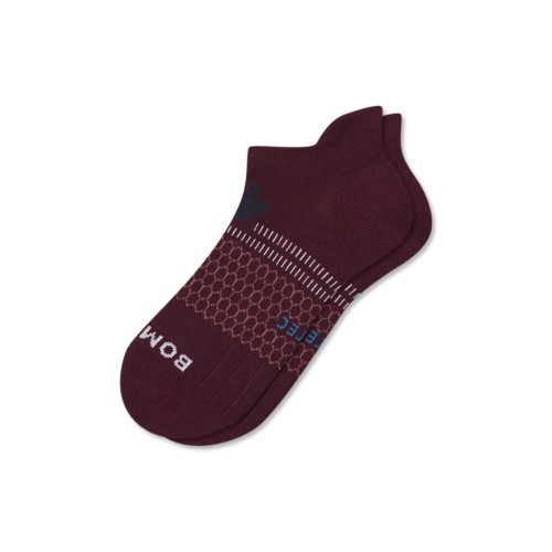 Bombas Classic All-Purpose Ankle Socks - Primary Image