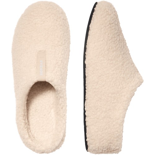 Women's Bombas Sunday Slippers - Primary Image
