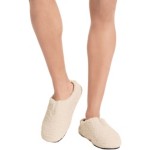 Women's Bombas Sunday Slippers - Thumbnail 2 of 3