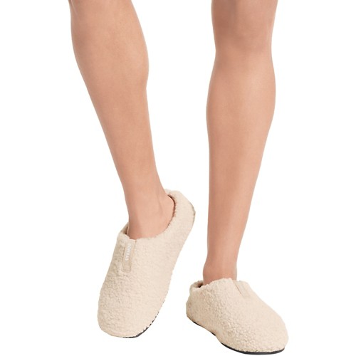 Women's Bombas Sunday Slippers - Primary Image
