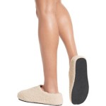 Women's Bombas Sunday Slippers - Thumbnail 3 of 3
