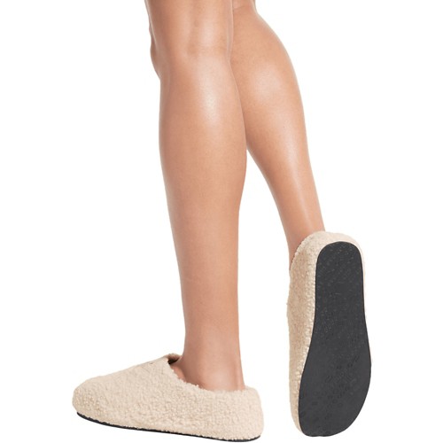 Women's Bombas Sunday Slippers - Primary Image