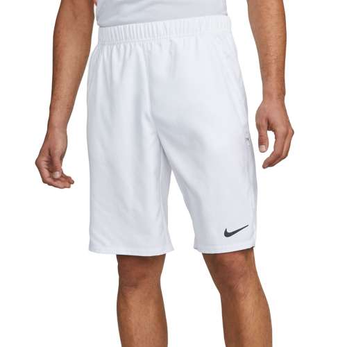 Nike elite shop shorts 2017