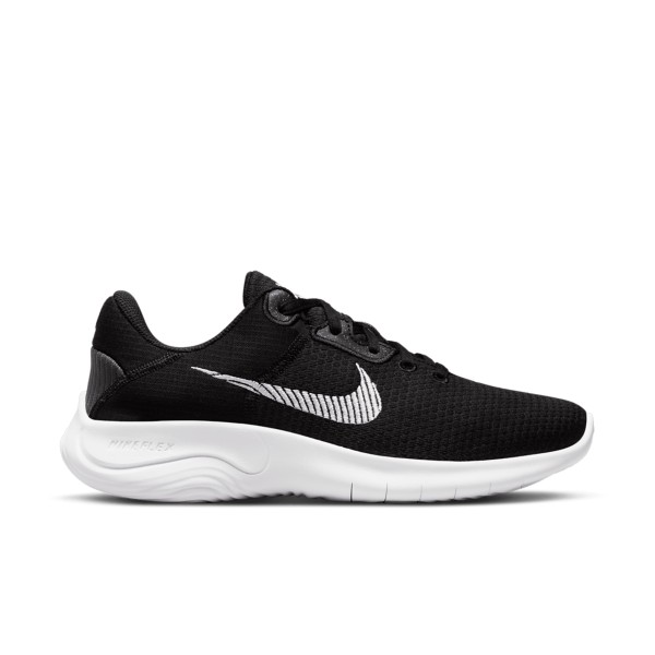 Women's Nike Flex Experience Run 11 Next Nature Running Shoes product image