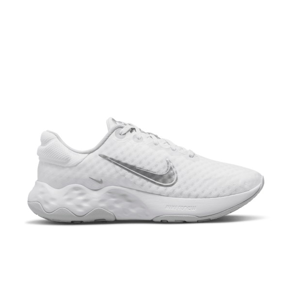 Women's Nike Renew Ride 3 Running Shoes product image