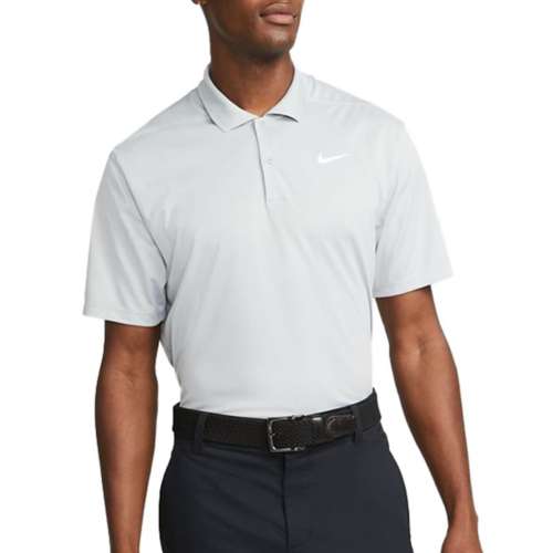 Nike Dri-FIT City Connect Victory (MLB Atlanta Braves) Men's Polo