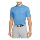 Men's Nike Victory Solid Golf Polo