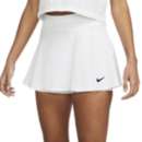 Women's Nike Court Dri-FIT Victory Flouncy Tennis talaria