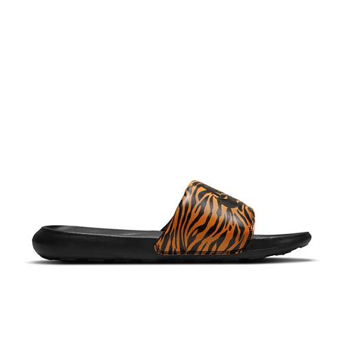 Wolf sale river sandals