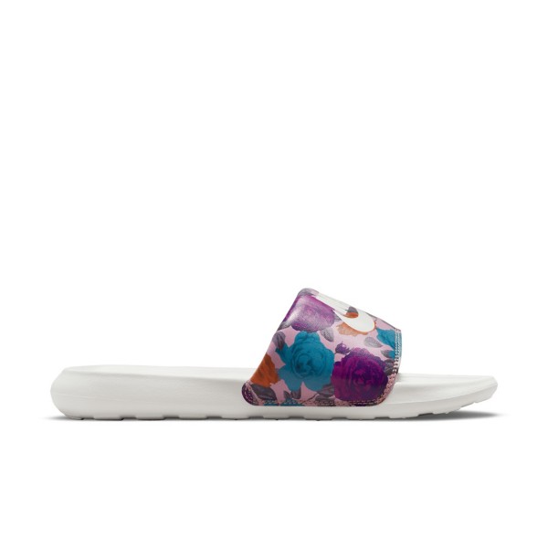 Women's Nike Victori One Slide Sandals product image