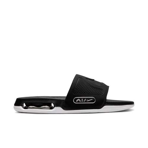 Men's Nike los Air Max Cirro Slide Sandals