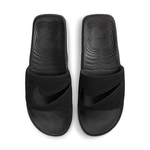Men's Nike Air Max Cirro Flip Flop,Slides Sandals