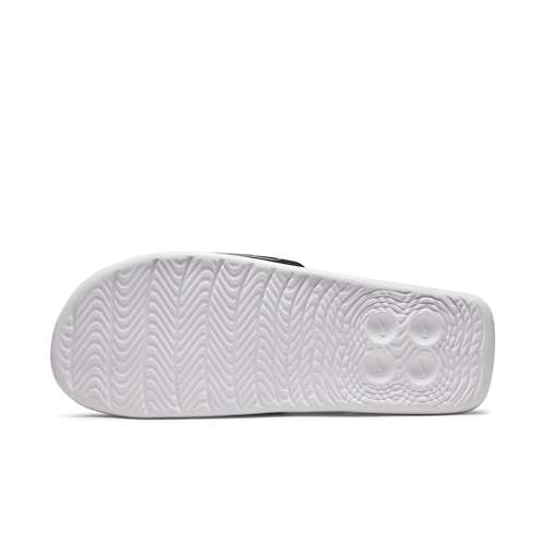 Men's Nike los Air Max Cirro Slide Sandals
