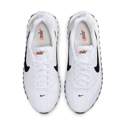 Phoenix Suns Elegance Sports Shoes Gift Fans Max Soul Sneakers For Men And  Women - Freedomdesign