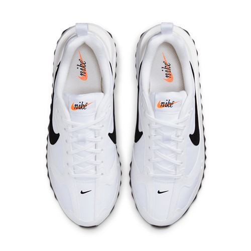 Nike Air Max Dawn Women's Shoes | SCHEELS.com