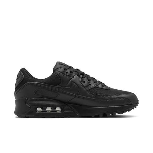 2021 New York Yankees Nike Air Max 95 Colorway Shoes Exclusive