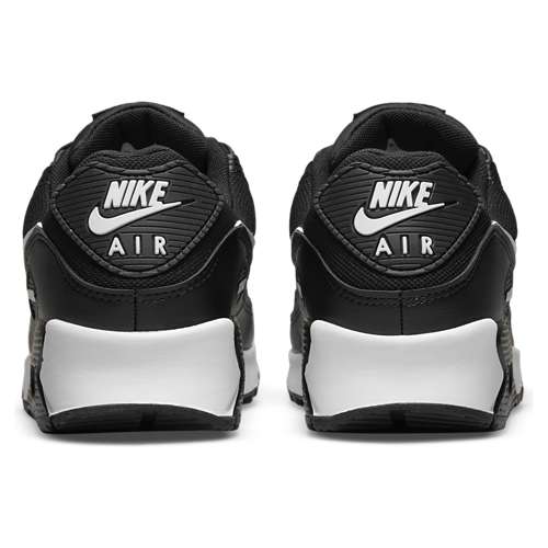 Hotelomega Sneakers Sale Online - Nike Air Max 1 Premium Crepe