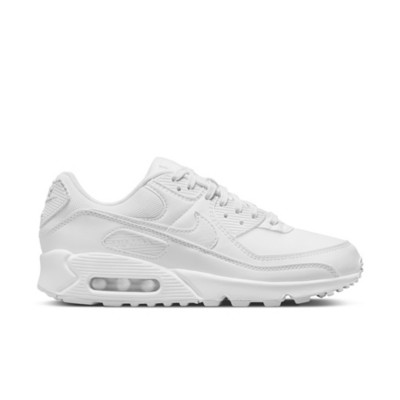 Nike Air Max 90 AMD Women's Shoes