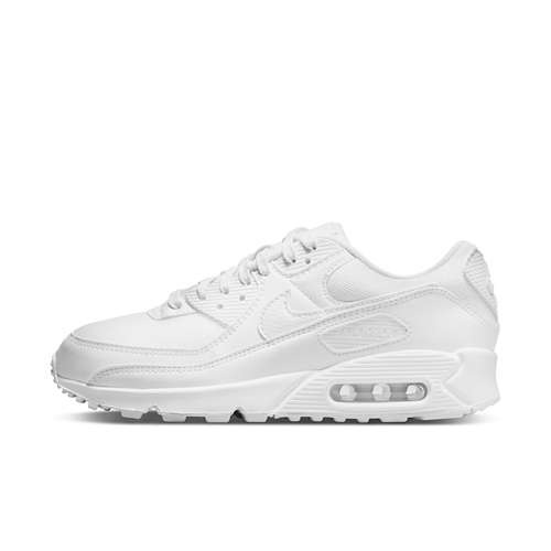 Women's Nike Air Max 90 Shoes | SCHEELS.com