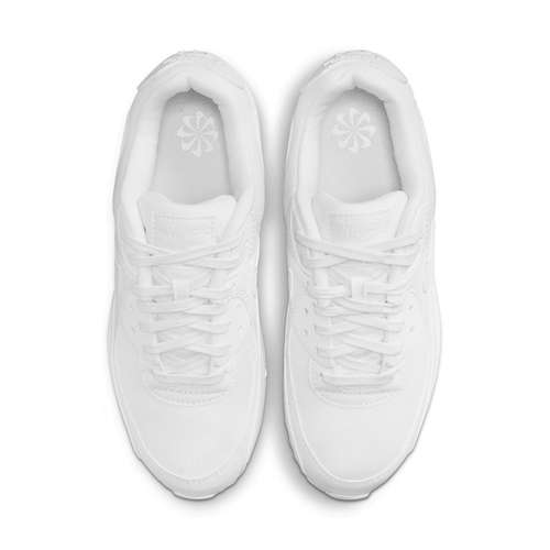 Women's air max outlet '90 essential shoes