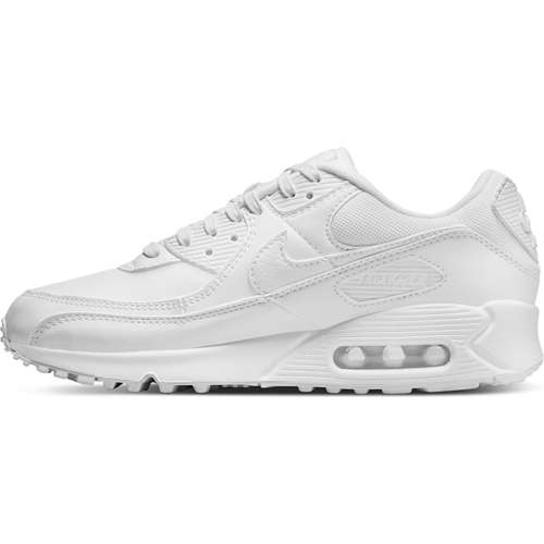 Women's Nike Air Max 90 Shoes | SCHEELS.com