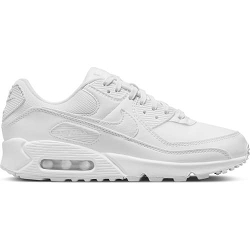 Vlak Millimeter Reproduceren Women's Nike Air Max 90 Shoes | SCHEELS.com