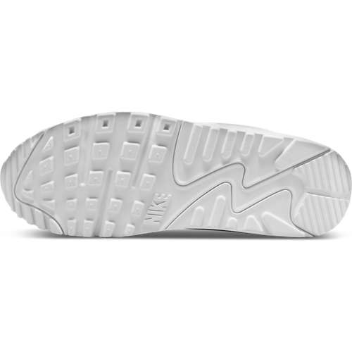 Women's Nike Air Max 90  Shoes