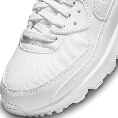 Women's air max 90 ultra 2.0 ease casual outlet shoes