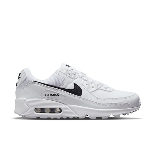 Women's Nike Air Max 90 Shoes