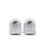 Women's Nike Air Max 90 Sneakers - Thumbnail 4 of 16