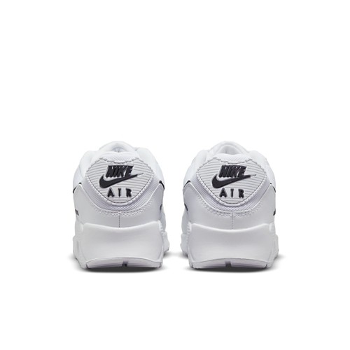 Women's Nike Air Max 90 Shoes
