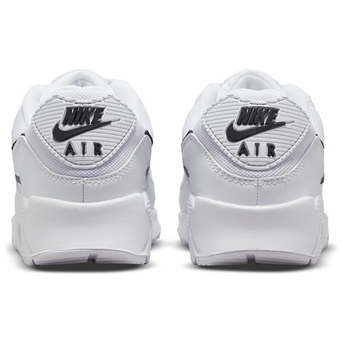 Women's Nike Air Max 90 Sneakers - Primary Image