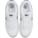 Women's Nike Air Max 90 Sneakers - Thumbnail 9 of 16
