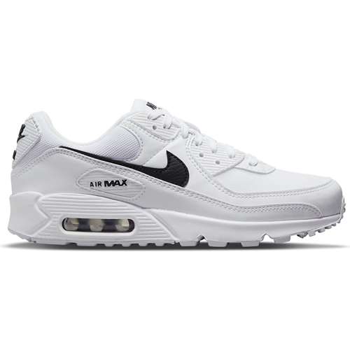 Nike Women's Air Max 90 Shoes