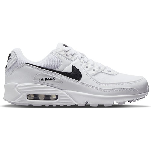 Women's Nike Air Max 90 Sneakers