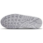 Women's Nike Air Max 90 Sneakers - Thumbnail 14 of 16